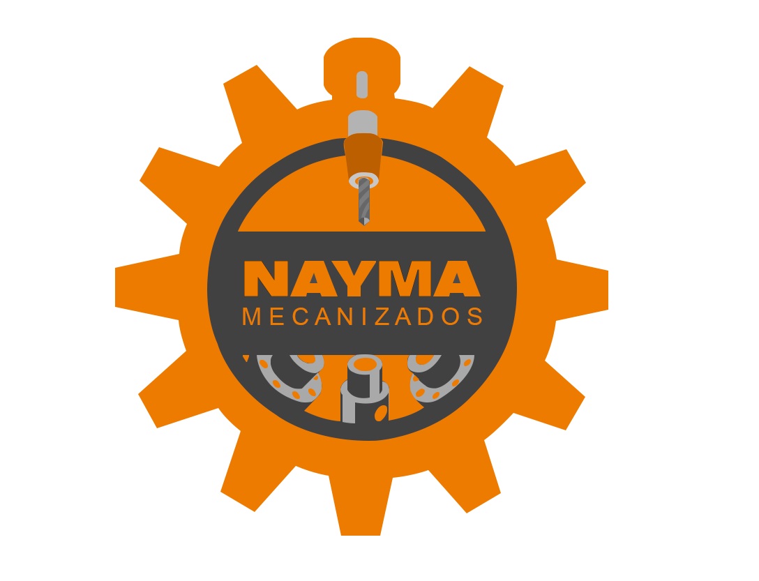 CloudGestión, el programa de facturación fácil para la pequeña empresa y el autónomo. Por Código con Sentido